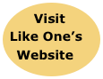 Visit Like One’s Website